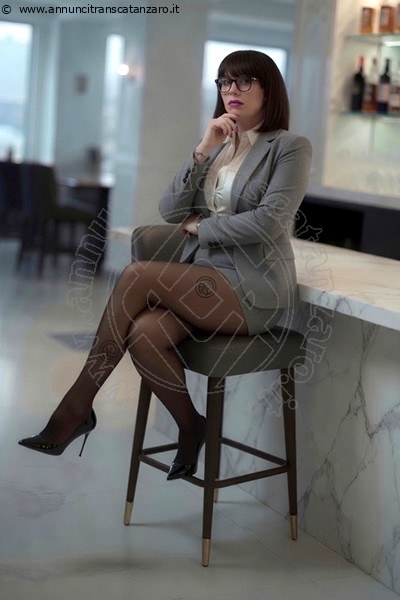 Foto Incontri Trans Biella Anna Italiana