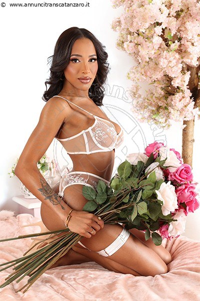 Foto Incontri Trans Milano Angel Jade Pornostar