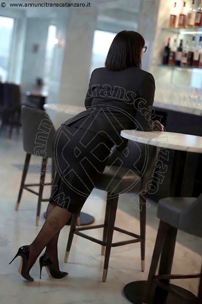 Foto Incontri Transescort Biella Anna Italiana