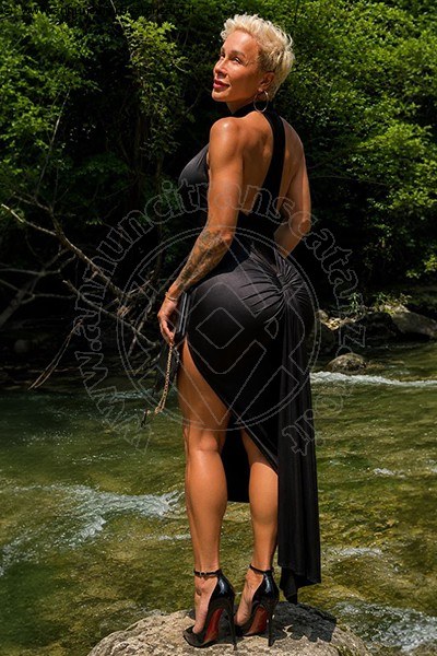 Foto Incontri Transescort Brescia Patrizia Moreira