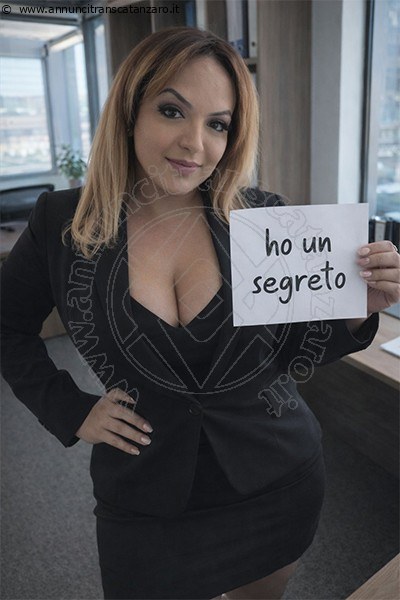 Foto Incontri Transescort Savona Dottoressa Mony