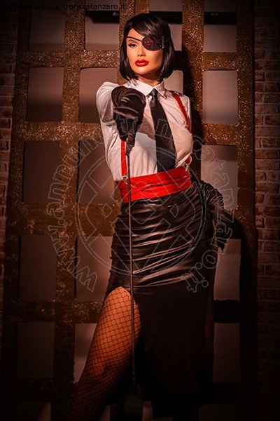 Foto Incontri Transescort Verona Lizz