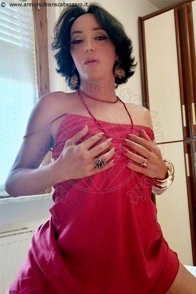 Foto Incontri Transescort Onè Di Fonte Bruna