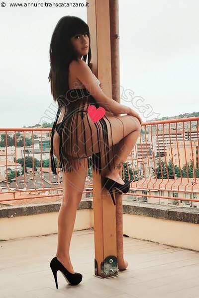 Foto Incontri Transescort Vicenza Nicole